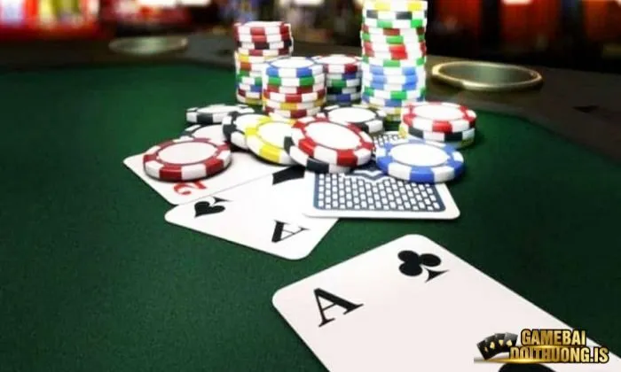 Liên tục tích lũy kinh nghiệm đặt cược để tăng cơ hội thắng lớn