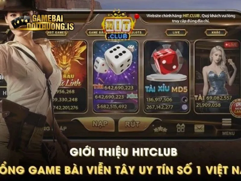 An tâm tải app Hitclub an toàn và bảo mật