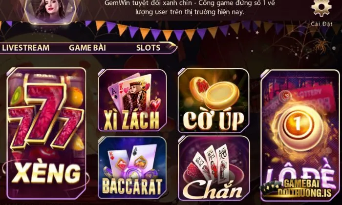 Baccarat trực tuyến là phiên bản nâng cấp và tiện lợi