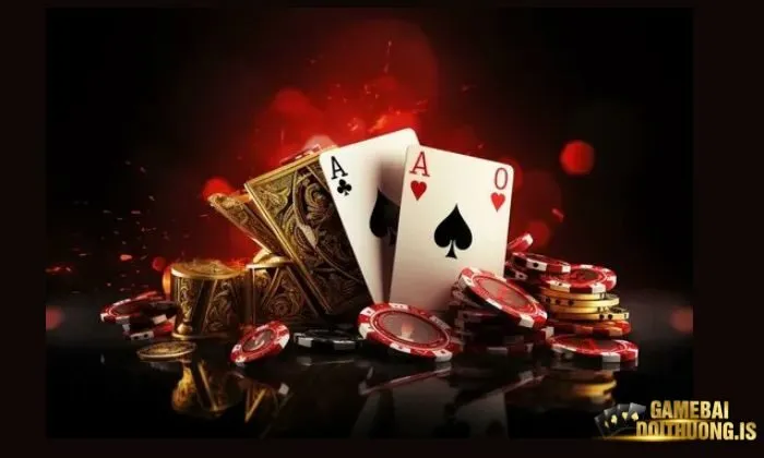 Game bài đổi thưởng Vip79 online là nhà cái uy tín hàng đầu