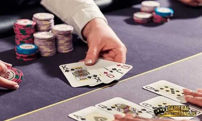 Cách tính điểm trong game bài câu cá Gemwin 