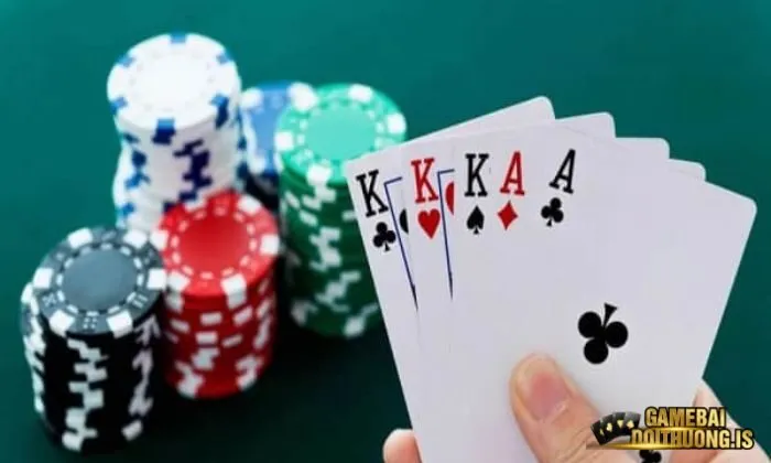 Bài câu cá tại Top88 vô cùng hấp dẫn và thú vị