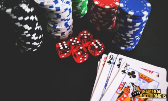 Câu Cá đa dạng với các thưởng trao trong game Bài tây tại Iwinclub