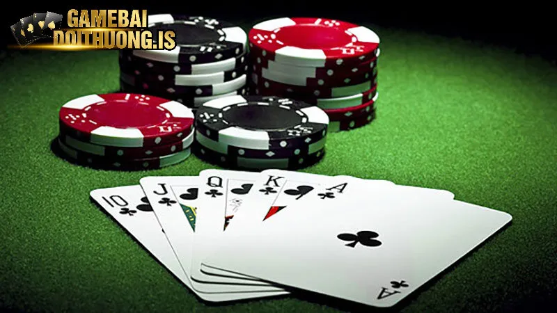 Áp dụng linh hoạt các chiến lược hiệu quả