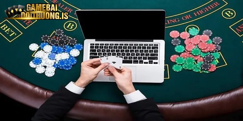 Hiểu về bộ bài tây truyền thống