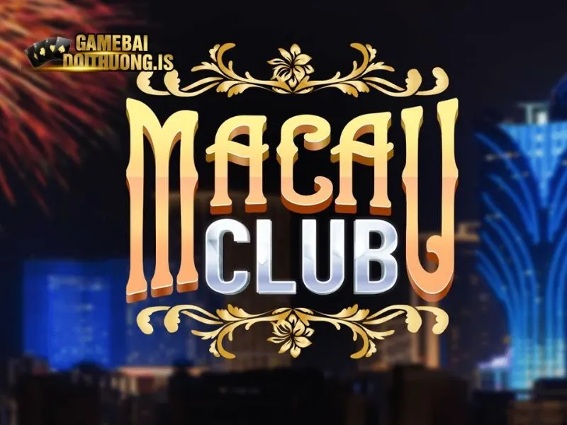 Bắn cá đổi thưởng Macau có dịch vụ chuyên nghiệp, chất lượng