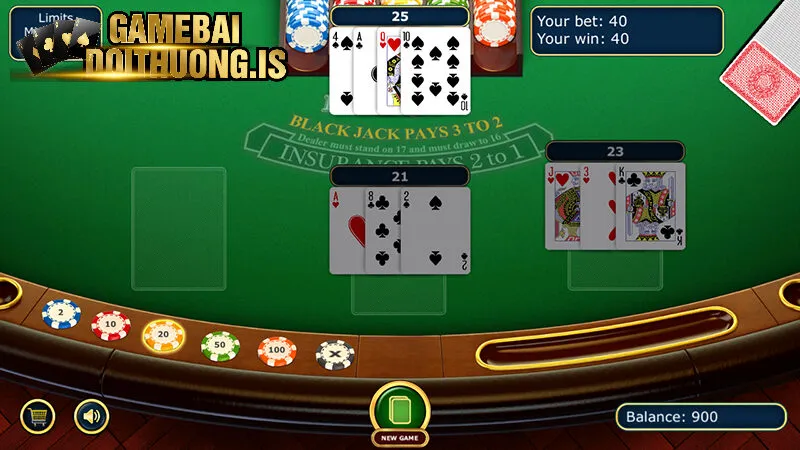 Quản lý nguồn vốn hợp lý nhất