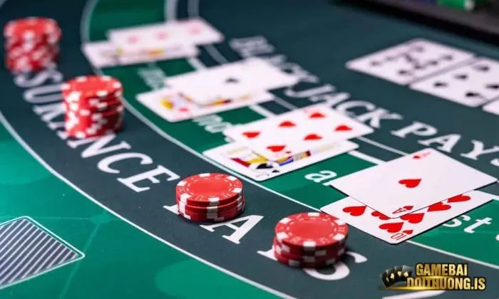 Mẹo chơi Blackjack Vip79 dễ thắng cho người mới bắt đầu