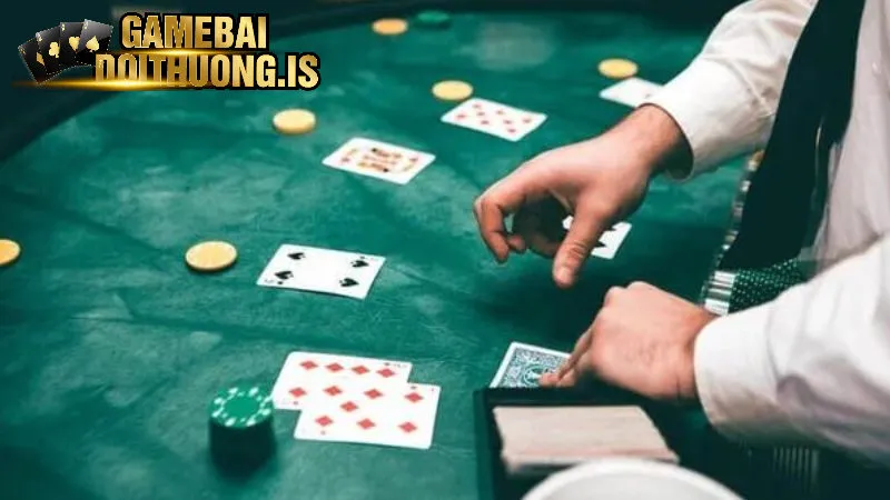 Áp dụng linh hoạt các chiến lược chuẩn nhất