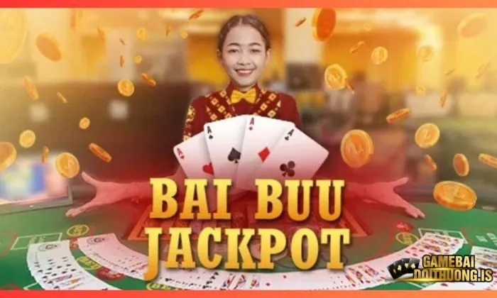 Chuẩn bị cho mình một vài kinh nghiệm nhỏ khi chơi Bửu Ric