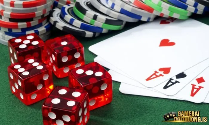 Những điều thú vị về bài cào hiện đại