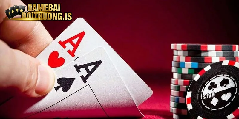 Kinh nghiệm chơi bài cào chuẩn xác