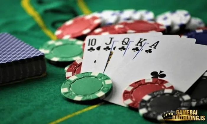 Cách chơi Catte Iwinclub chuẩn xác