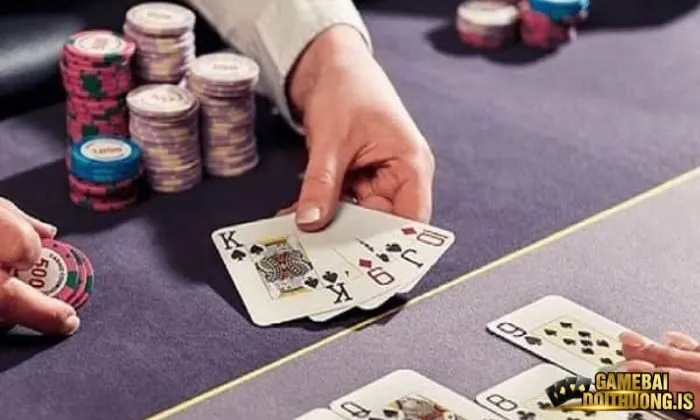 Game bài catte Mayclub là phiên bản nâng cấp đem đến những trải nghiệm tuyệt vời 