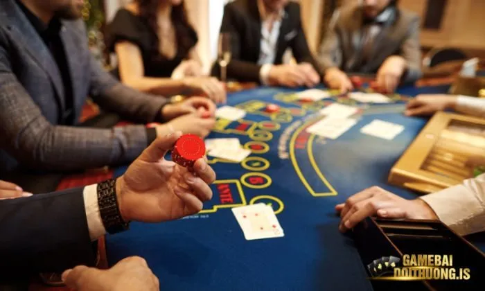 Những lưu ý khi chơi game bài đổi thưởng Catte Sunwin