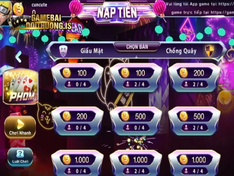 Chính sách bảo mật chặt chẽ của app 789CLUB