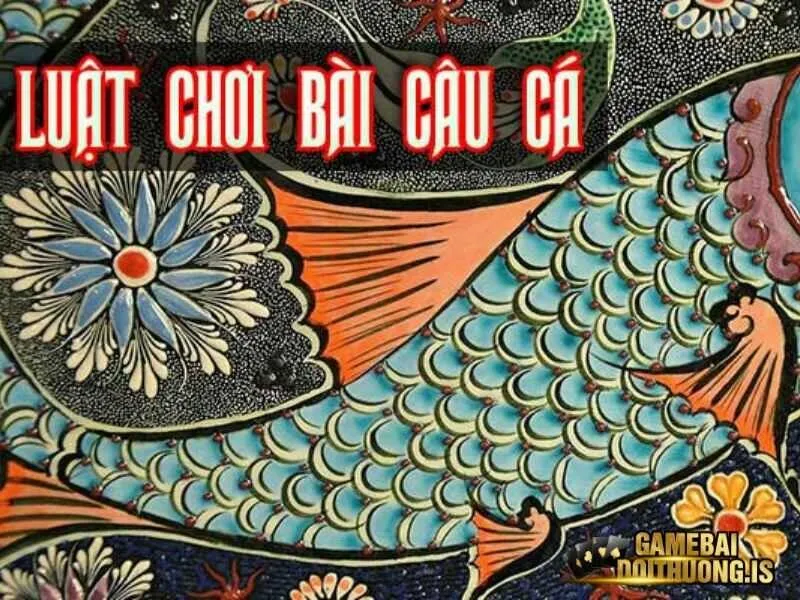 Có từ 2 - 4 thành viên cùng tham gia trong một ván bài