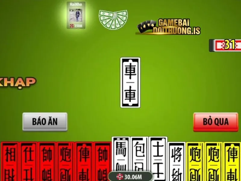 Điểm danh một số thuật ngữ cần nắm trong game