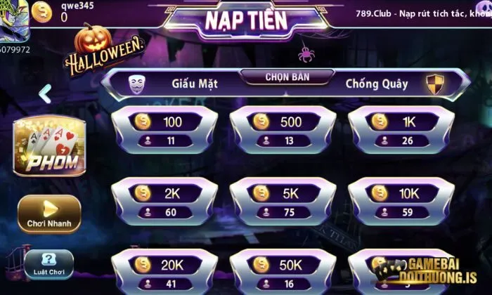 Một số kinh nghiệm cược đâu trúng đó dành cho người chơi mới