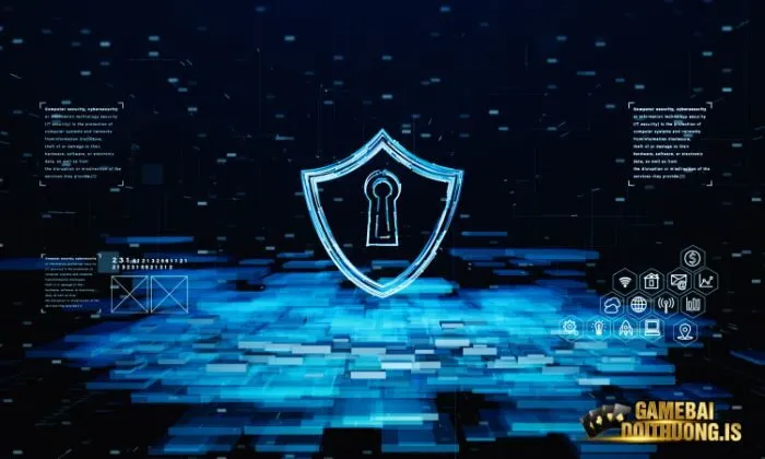 Bảo mật 100% thông tin người đăng ký