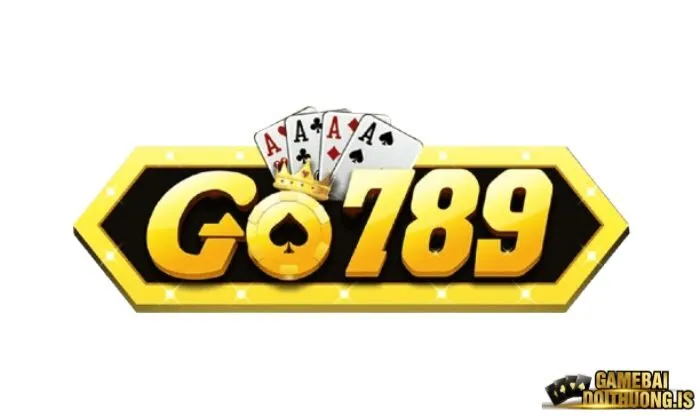 Tải ngay game bài đổi thưởng iOS Go789