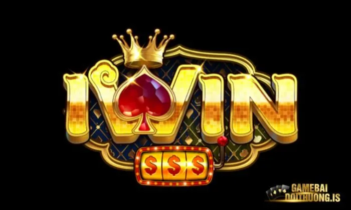 Game bài đổi thưởng IWIN68 online ngày càng khẳng định được độ uy tín của mình