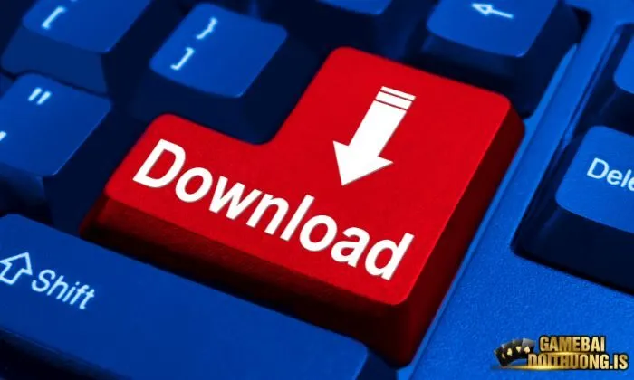 Máy tính hỗ trợ người chơi mở nhiều tab game cùng lúc