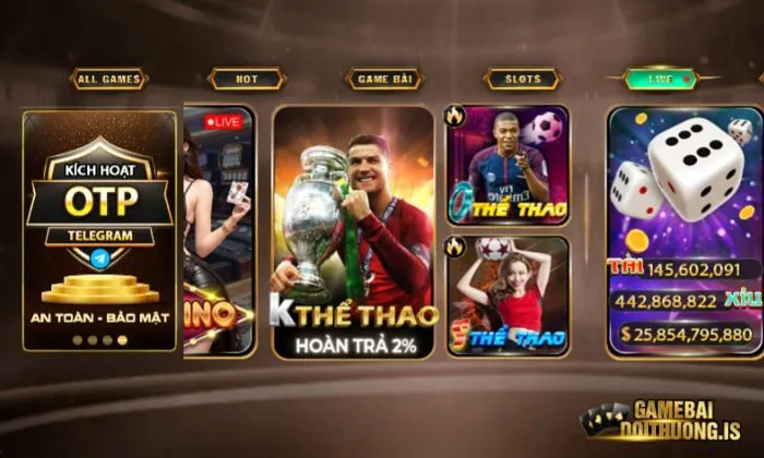 Tại sân chơi thể thao VICWIN, bóng đá chiếm vị trí số một với các trận bóng lớn nhỏ