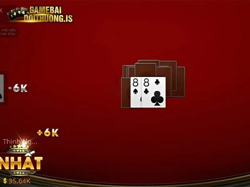 Hướng dẫn kinh nghiệm cá cược chiến thắng 