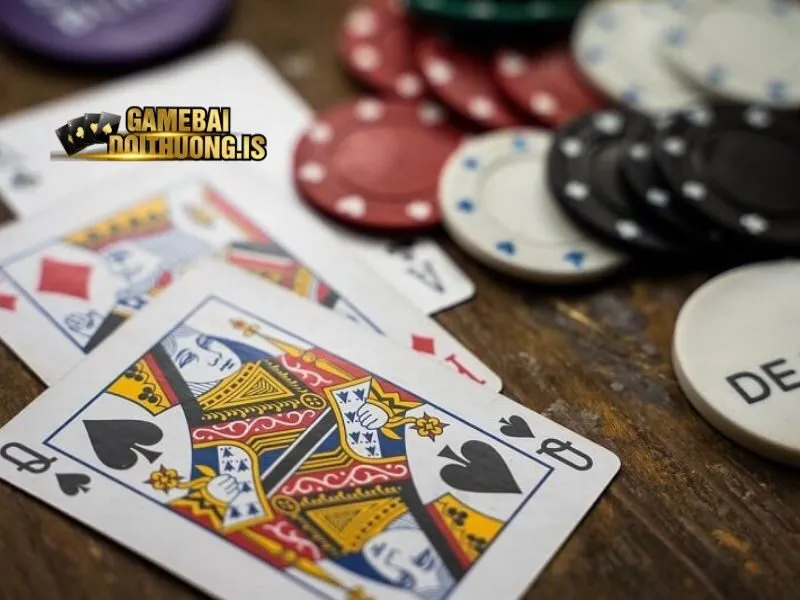 Hướng dẫn mẹo đặt cược hay để giành chiến thắng