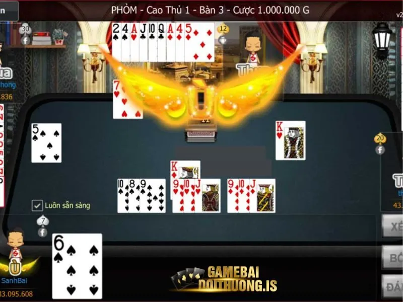 Kinh nghiệm đặt cược hay giúp bạn thắng lớn