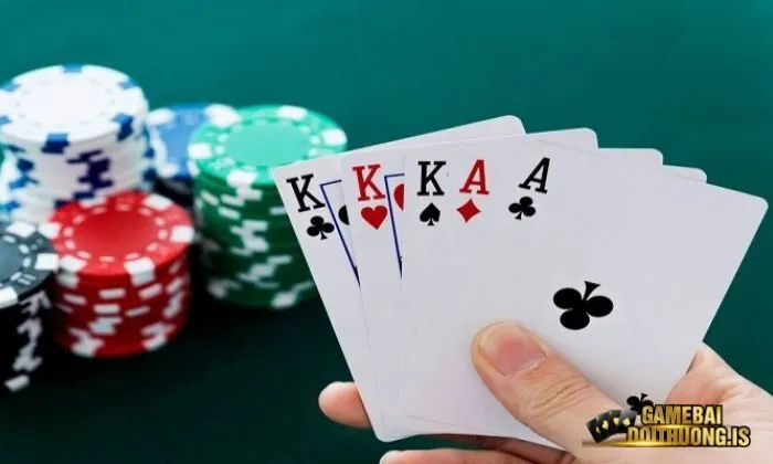 Chi tiết hướng dẫn cách chơi bài bửu top88 dễ hiểu nhất