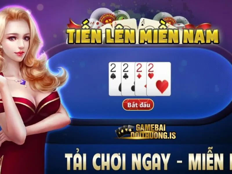 Lưu ý cho thành viên khi tham gia để giành chiến thắng