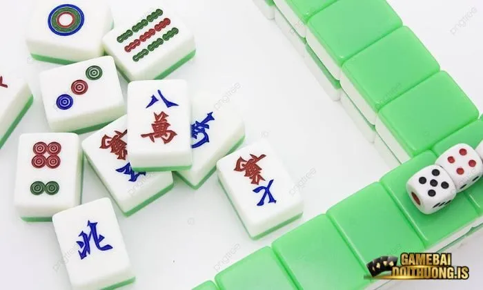 Cộng đồng người chơi mạt chược tại sunwin đông đảo 