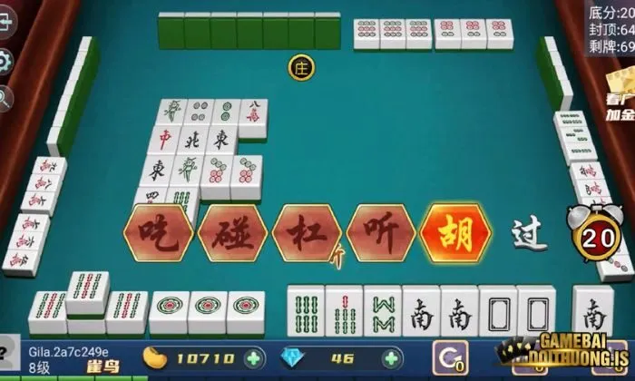 Cách tính điểm ra sao cũng là điều bạn cần nắm được