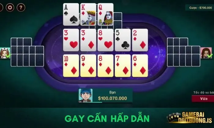 Tham gia Top88 để trái nghiệm những điều hấp dẫn đến từ trò chơi này