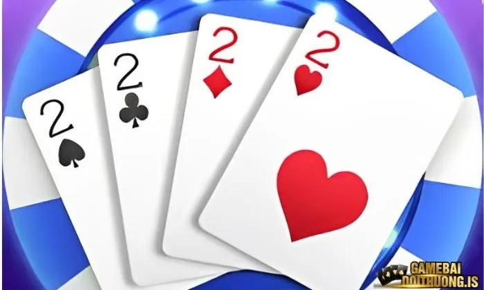 Mẹo chơi nên biết của tiến lên miền Nam tại nhà cái Zowin