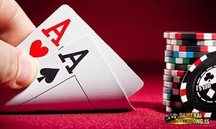 Người chơi phải nắm rõ quy luật qua các cấp độ trong game bài Ngầu hầm tại Iwinclub