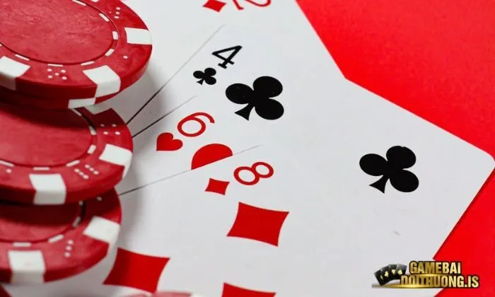 Hướng dẫn cách chơi bài Ngầu Hầm tại Mayclub dễ hiểu