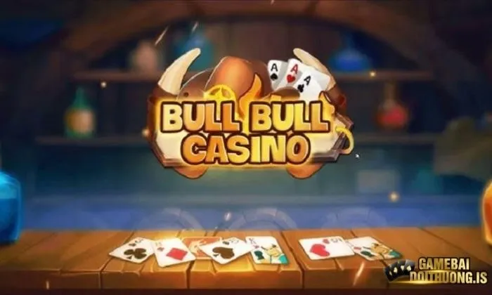 Phân bổ vốn hợp lý sẽ giúp bạn không rơi vào tình trạng thua đậm