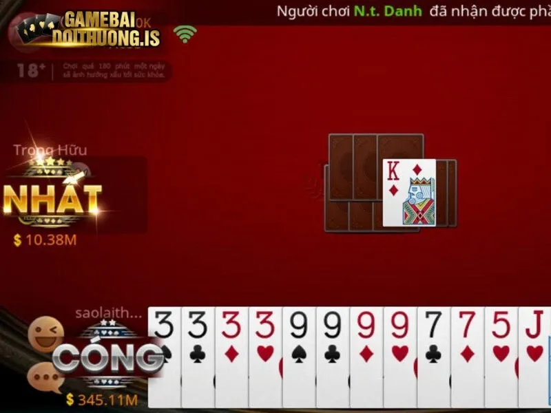 Những thuật ngữ quan trọng anh em cần biết 