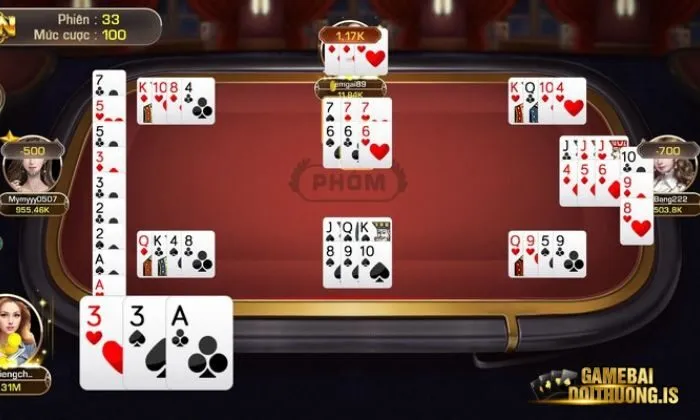 Cách tính tiền tại iWinClub rất đơn giản