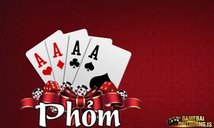 Quy trình chơi Phỏm Zowin