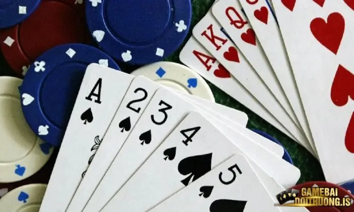 Một số sảnh bài trong poker iwinclub cần biết