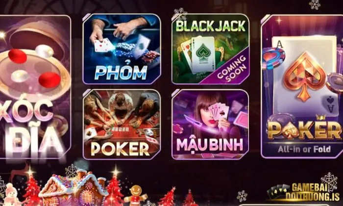 Tham gia sân chơi cá cược Poker tại Mayclub