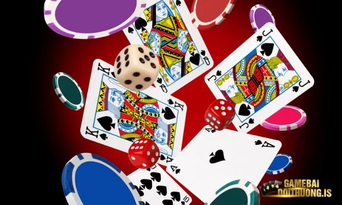 Mẹo chơi Poker dành cho anh em mới tham gia