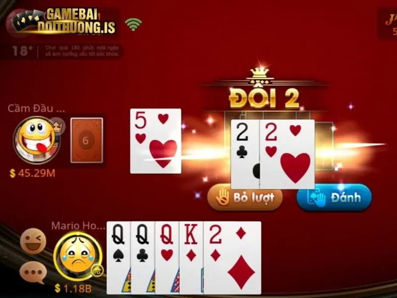 Quy định chung về cách chặt heo 