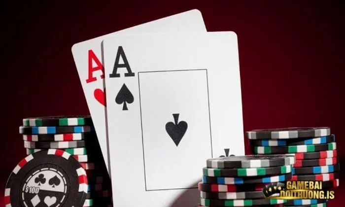 Một số các thuật ngữ phổ biến khi chơi sâm lốc cần biết