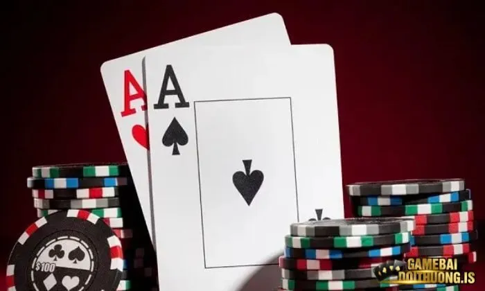 Luật chơi game bài Sâm lốc Top88 dễ hiểu