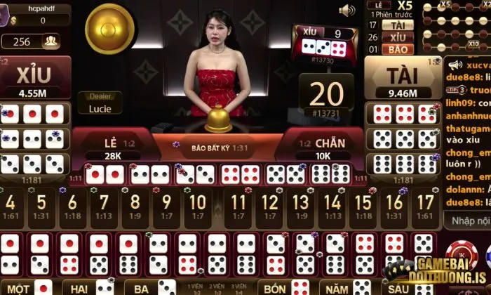 Bỏ túi những mẹo chơi hiệu quả từ cao thủ